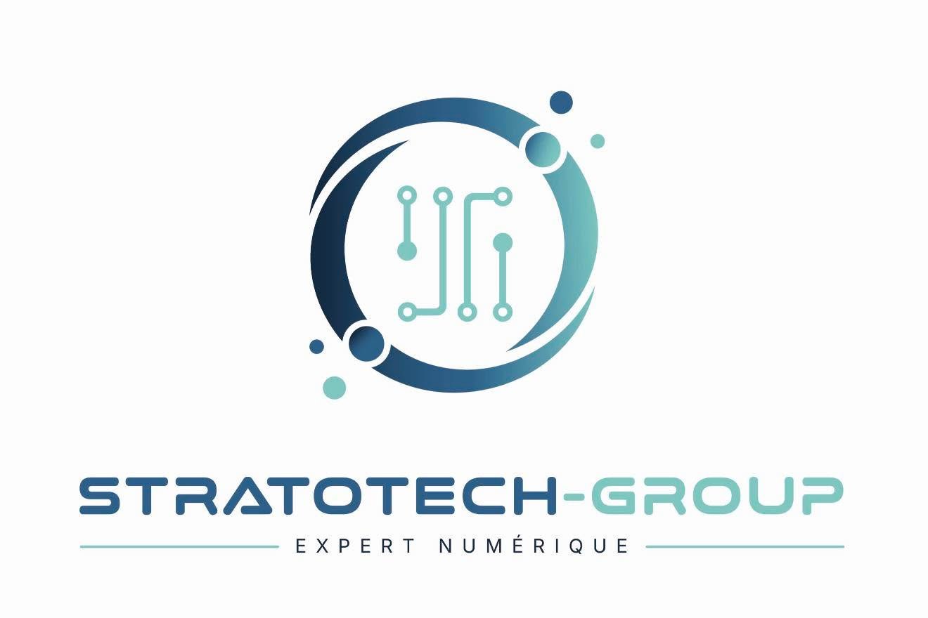 STRATOTECH GROUP