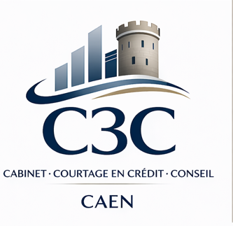 C3C