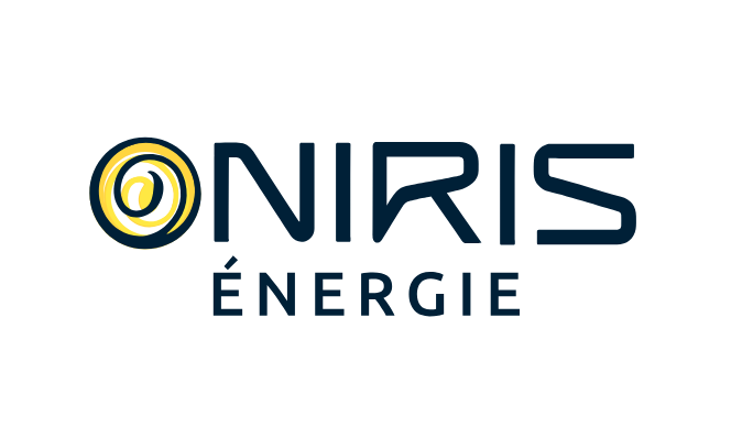 ONIRIS ENERGIE